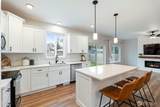 20136 Weston Court - Photo 7