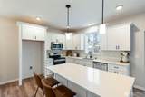 20136 Weston Court - Photo 8
