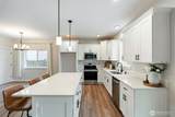 20136 Weston Court - Photo 9
