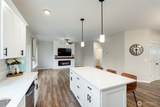 20136 Weston Court - Photo 10