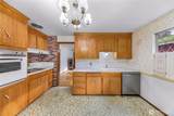 9539 7th Avenue - Photo 13