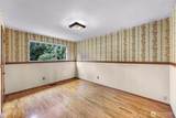 9539 7th Avenue - Photo 16