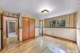 9539 7th Avenue - Photo 17