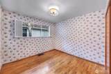 9539 7th Avenue - Photo 19