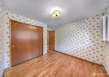 9539 7th Avenue - Photo 20