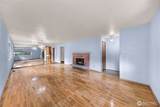 9539 7th Avenue - Photo 3