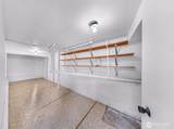 9539 7th Avenue - Photo 22