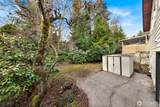 9539 7th Avenue - Photo 23