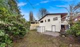 9539 7th Avenue - Photo 24