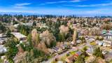 9539 7th Avenue - Photo 25
