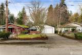 9539 7th Avenue - Photo 4