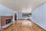 9539 7th Avenue - Photo 6