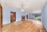9539 7th Avenue - Photo 7