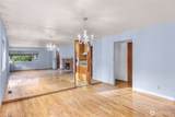 9539 7th Avenue - Photo 8