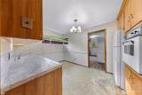 9539 7th Avenue - Photo 9