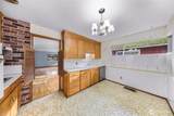 9539 7th Avenue - Photo 10