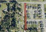 17 XXX 100th Street - Photo 1