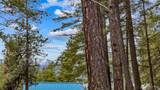 0 Lot 12 Pine Loch Sun Drive - Photo 11