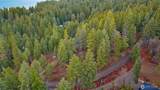0 Lot 12 Pine Loch Sun Drive - Photo 12