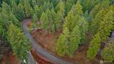 0 Lot 12 Pine Loch Sun Drive - Photo 14