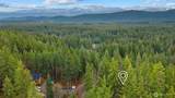 0 Lot 12 Pine Loch Sun Drive - Photo 15