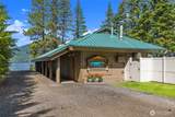 0 Lot 12 Pine Loch Sun Drive - Photo 18