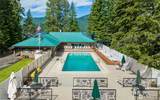0 Lot 12 Pine Loch Sun Drive - Photo 20