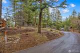 0 Lot 12 Pine Loch Sun Drive - Photo 3