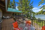 0 Lot 12 Pine Loch Sun Drive - Photo 22