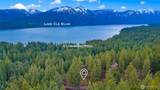 0 Lot 12 Pine Loch Sun Drive - Photo 4