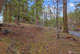 0 Lot 12 Pine Loch Sun Drive - Photo 6