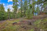 0 Lot 12 Pine Loch Sun Drive - Photo 7