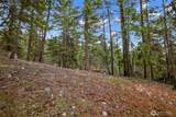0 Lot 12 Pine Loch Sun Drive - Photo 8