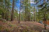 0 Lot 12 Pine Loch Sun Drive - Photo 9