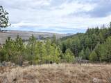 315 Corral Drive - Photo 1