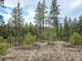 315 Corral Drive - Photo 3