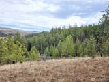 315 Corral Drive - Photo 4