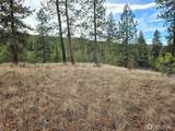 315 Corral Drive - Photo 5