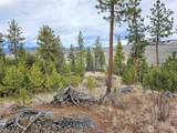 315 Corral Drive - Photo 7