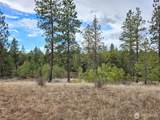 315 Corral Drive - Photo 8