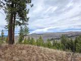 315 Corral Drive - Photo 9