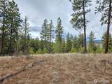 315 Corral Drive - Photo 10