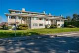 1326 4th Street - Photo 1