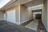 1326 4th Street - Photo 2