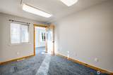 1326 4th Street - Photo 11