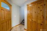 1326 4th Street - Photo 12