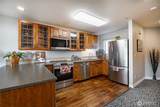1326 4th Street - Photo 13