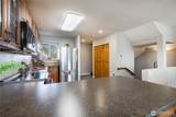 1326 4th Street - Photo 14