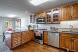 1326 4th Street - Photo 15