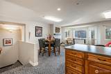 1326 4th Street - Photo 16